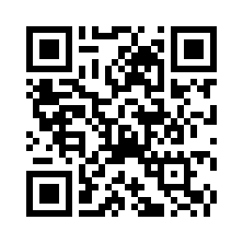 QR Code for 1AnJEtsF52N8zREFvfy5yuZ6fvrfnGP71J