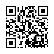 QR Code for 1AnJFGYfayxVigKTWphyJBA8QPaVBjbDAf
