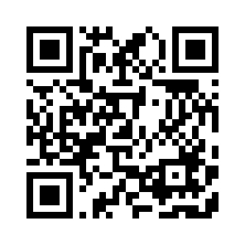 QR Code for 1AnJFgHHBx4svTowHH5za5f7XRfD3SfeMR