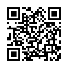 QR Code for 1AnJGaFDTECt3jaiM8tTKEmdDhEStFjSkE