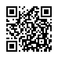 QR Code for 1AnJGaYGcZpkiukN4UtNGXNpFmLETbH9SR