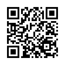 QR Code for 1AnJKGdrigmtnLcbcmtS9LVFBLpbzySiFX