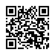 QR Code for 1AnJMXq4mZkopSwBnfnJ1UXwqCM1zCXDa7