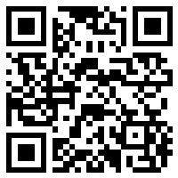 QR Code for 1AnJNCyivH3HBgXCUcHZcVXmD8sAjVomNv