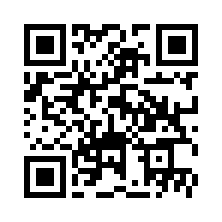 QR Code for 1AnJNzRrgju1b2vFLfEuMKfWTFhRMESoFq
