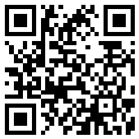 QR Code for 1AnJPWfToAGxmevFhqtHyeXDBgYYE63FVk
