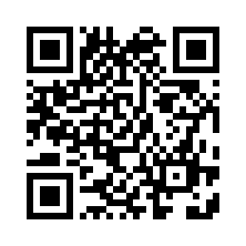 QR Code for 1AnJQvaxCbMwBiFx6SPoKGmR8evoBQwFUU