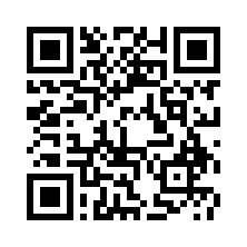 QR Code for 1AnJR3kp6qq7A9v8KnWfATYnw96BKugiCD