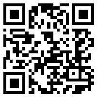 QR Code for 1AnJRN63EaWSWTrGxiVLsRf3tv2vmdGsQp