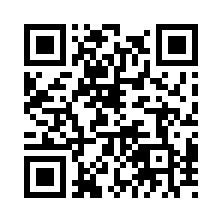 QR Code for 1AnJRR5QjfTz4BdGK1612xTzv9Qu45LUww