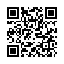 QR Code for 1AnJT9XxxhW1HKPm48BT2UUCTNSDo28WEo