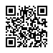 QR Code for 1AnJTacfrM7Vk2y78NaQTYrzc27BXstdWZ