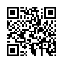 QR Code for 1AnJUEjxN3ZRjWC3fu8a3wp79SmxFnsx4J