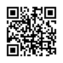 QR Code for 1AnJWxNHb934vMh9E2ABHf3URbNnQJsC7N