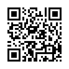 QR Code for 1AnJY8taRcaAVNn543Wut39YMNWMYQKpzJ