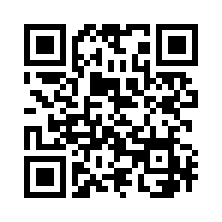 QR Code for 1AnJYdayED9XM1Bv564SVyoPJmbHwYRT6P