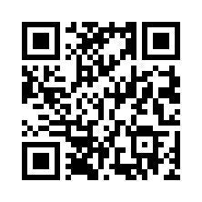 QR Code for 1AnJZ1WBKbL254Z8EXwLc146HrJmcZ8AcZ