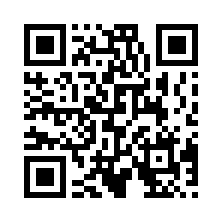 QR Code for 1AnJZ7ygQMv6drFDGexJUNd7A3CKNfirxv