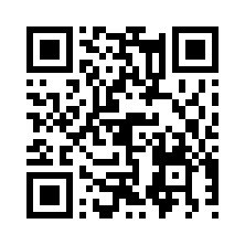 QR Code for 1AnJZiW2tdikJMGGaFA879pmQhTf4PtB2y