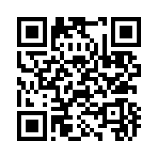 QR Code for 1AnJZtjegFSeHZ5uS1ieuAsV82G2VLcgYY