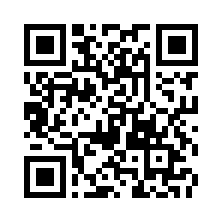 QR Code for 1AnJbC5epgqMZPzbPCHvQseDgnsv8j7Rtk