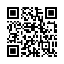 QR Code for 1AnJbSLMpNNPASSevk67QwwKCHJCSYxwU6