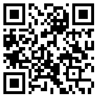 QR Code for 1AnJcX6ytEW3hsQ2VnLPC9TojKx8riSLKQ