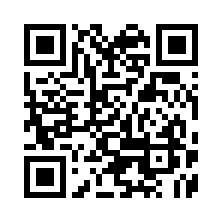 QR Code for 1AnJdFMuinA1XGGZuwWgrwmSHFy4Qv83UN