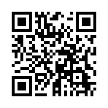QR Code for 1AnJdsU6u2BCBBWFYouFEPB7wrdXtsormG