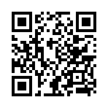 QR Code for 1AnJdxPWikCZX951SYwvfbEYpS6iip7KZt