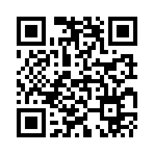 QR Code for 1AnJf5C3nkJuRaLMtWM14SxiEmNjNvNmTG
