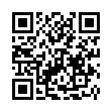 QR Code for 1AnJfccCeRNWYfZc5yNA6hspEp6SsKus4T