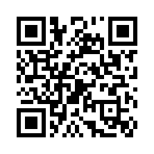 QR Code for 1AnJhV1FBokNq9LG6DanAcFFs8FNVkEd9J