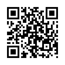 QR Code for 1AnJhhycyTBCvgC5tmpwEHqTX4YeEgNFDF