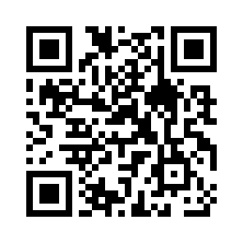 QR Code for 1AnJiDfBARMKnTaaCDRXT95haY5MD7YCR