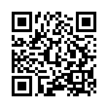 QR Code for 1AnJiW2XiLpJCSTbLrasg6ygqq6NoMkXbK