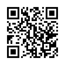 QR Code for 1AnJiwg82jWSfXfd6Gzqb467D3aMq1DSRf