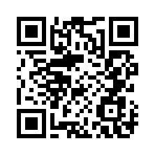 QR Code for 1AnJjXTN1sWZz9nBit2bwXcZ6SqwAvznBj