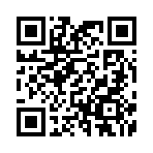 QR Code for 1AnJkXZemFKc8JdBonFpQts8KnF9XcroeF