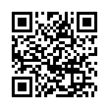 QR Code for 1AnJki1qpgfGDPWRuCHTPwG3qx9XGZbGLW