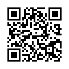 QR Code for 1AnJneAgHi7GA4YAVC5jk8kKcKUPwN92mT