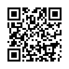 QR Code for 1AnJnvfYijThkUDE5vVo25489c5GriMo3F