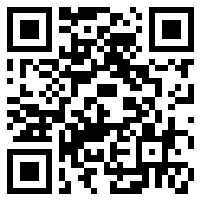 QR Code for 1AnJoaDpGnH5EGkpuNFXnr1VmL2tsWasKu