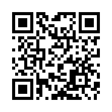 QR Code for 1AnJoisQ4AbWCZAcU2jAPphJgQVALTQH9a