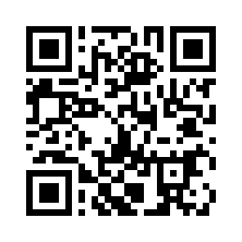 QR Code for 1AnJpVEMMNvW996QdFrjNVgUwWvdcxtFoQ