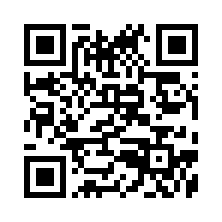 QR Code for 1AnJq77UtTfqem5UFvfRCeYFuMsMWUFCci
