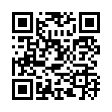 QR Code for 1AnJrc2LotodcwdW5RM5CF84L8q3BPHrMD