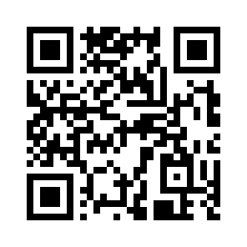 QR Code for 1AnJrcLTdKrhSupqeWETfntv1Skdddps45