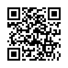 QR Code for 1AnJrdkLnAJ5VtxVC1qtjgtRau7P2MHgvr