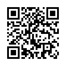 QR Code for 1AnJs6UKDbEHje4e9E12cQYpxybLAFiJWc